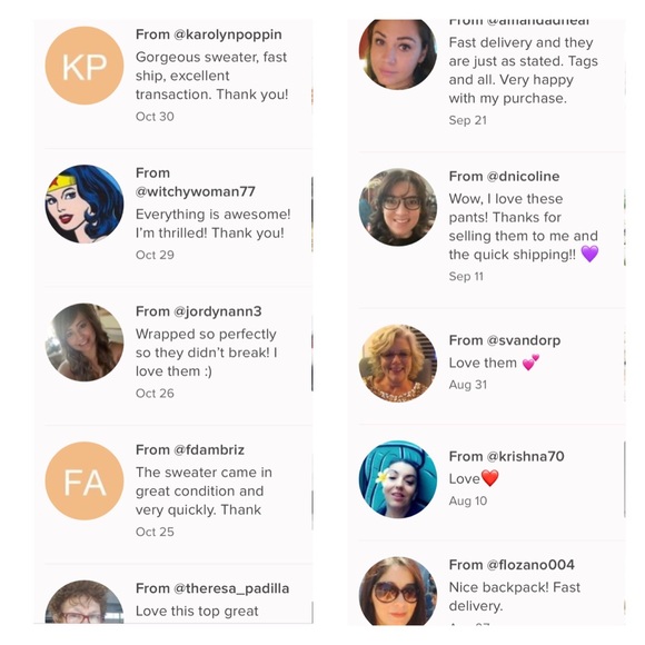 5-Star Seller ⭐️⭐️⭐️⭐️⭐️ Fast Shipping - Picture 4 of 6